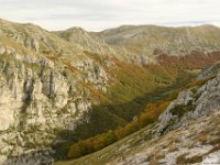 2026-10-17 Monte Velino 044